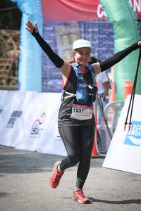 BIB: 
                            <button type="button" onclick="openModal(19554589)" class="btn btn-primary btn-sm float-right btn-popup" data-toggle="modal" data-target=".modal-high-quality">
                        <i class="fas fa-shopping-cart"></i> Add to Cart
                    </button>
                                            <button type="button" onclick="isThisMe(19554589, true)" class="btn btn-success btn-sm float-right btn-popup btn-isme hidden" data-toggle="tooltip" data-placement="bottom" title="นี่คือรูปของคุณใช่ไหม คลิกที่นี่เพื่อเอาเข้าอัลบั้ม">
                        <i class="fas fa-plus"></i> Add to album
                    </button>
                    <button type="button" onclick="isThisMe(19554589, false)" class="btn btn-warning btn-sm float-right btn-popup btn-isnotme hidden">
                        <i class="fas fa-ban"></i> Remove from album
                    </button>